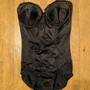 Flexees shapewear